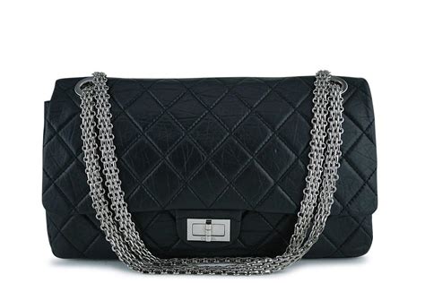 chanel karl lagerfeld limited edition iconic rare bags|karl lagerfeld designs for chanel.